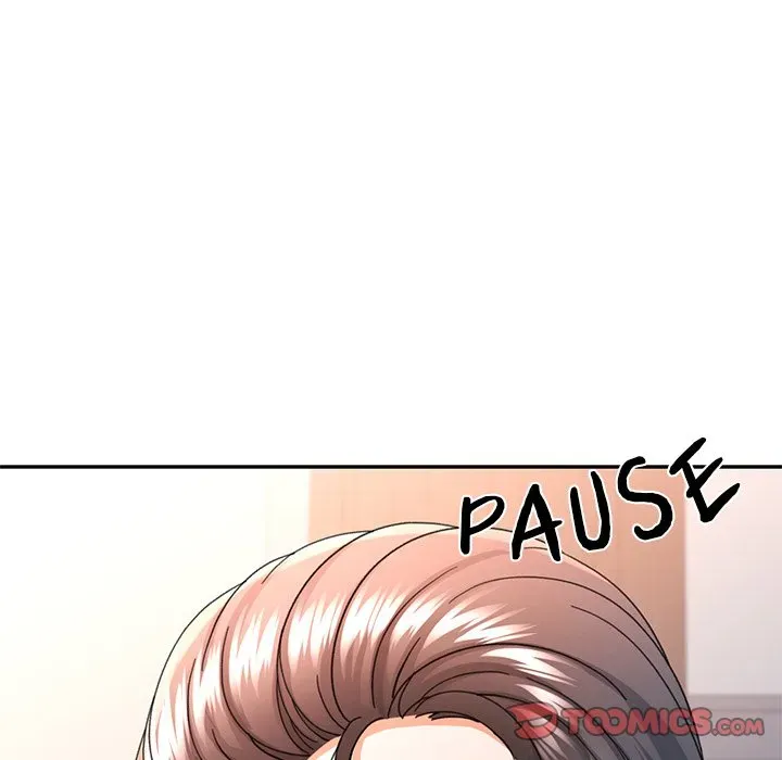 Read In Her Place chapter 73 image 38 on Lezhin