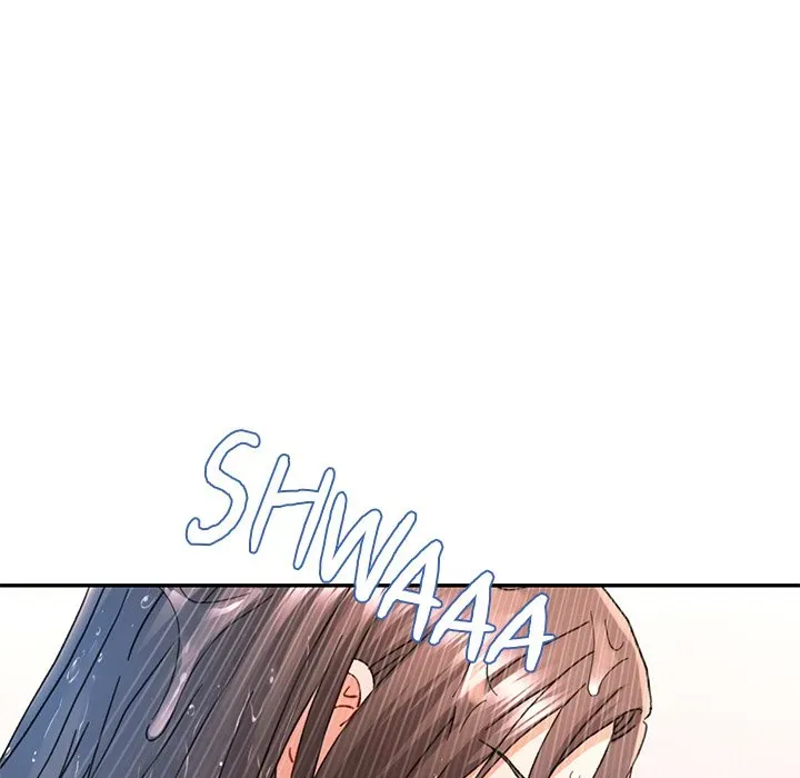Read In Her Place chapter 73 image 4 on Lezhin
