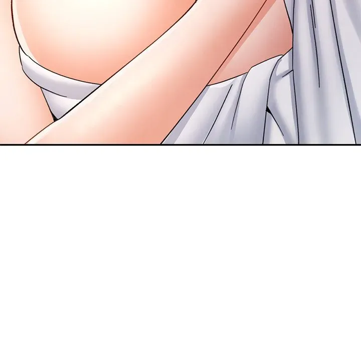 Read In Her Place chapter 73 image 40 on Lezhin
