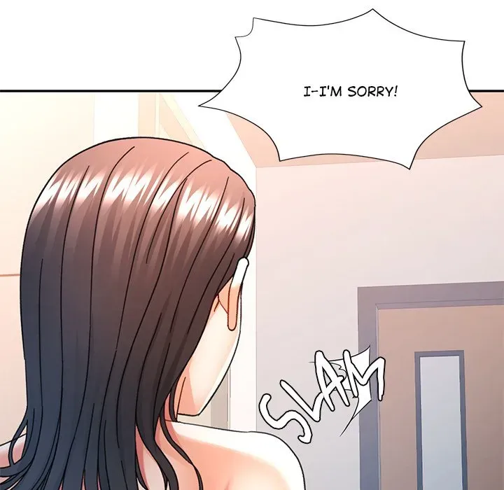Read In Her Place chapter 73 image 41 on Lezhin