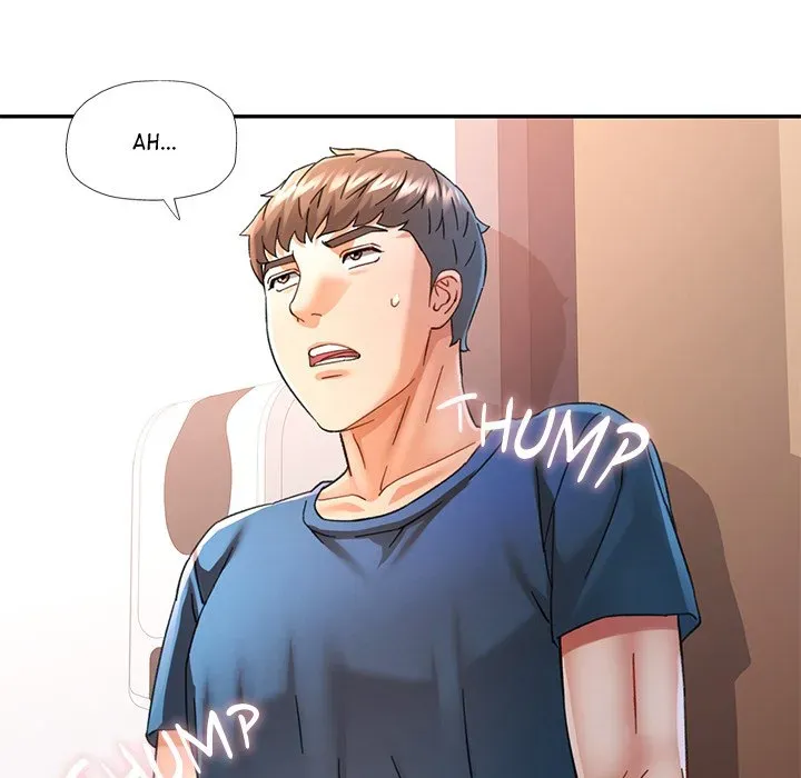 Read In Her Place chapter 73 image 43 on Lezhin