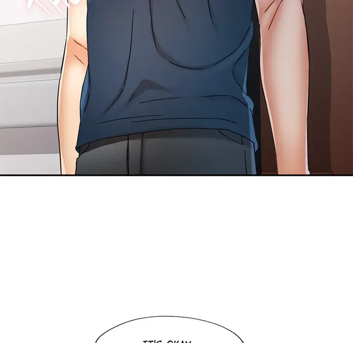 Read In Her Place chapter 73 image 44 on Lezhin