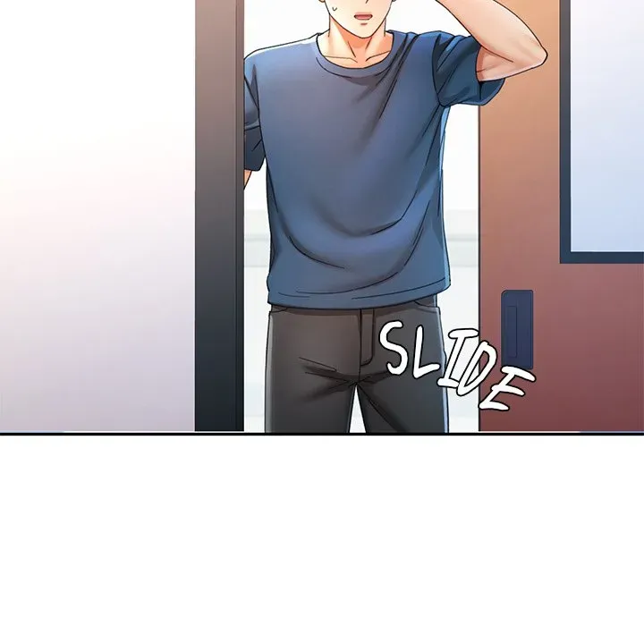 Read In Her Place chapter 73 image 46 on Lezhin