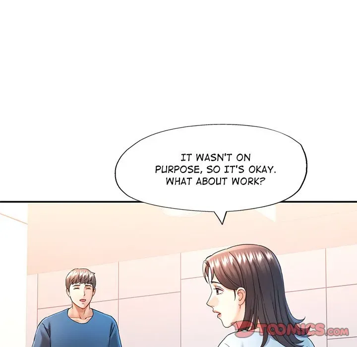 Read In Her Place chapter 73 image 47 on Lezhin