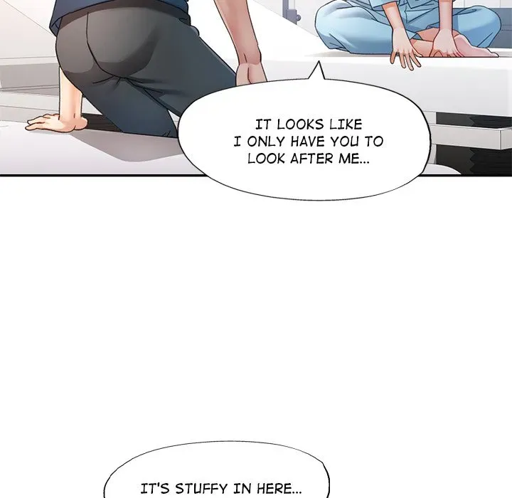 Read In Her Place chapter 73 image 50 on Lezhin