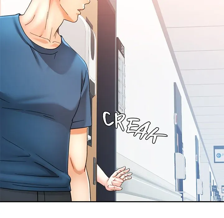 Read In Her Place chapter 73 image 53 on Lezhin