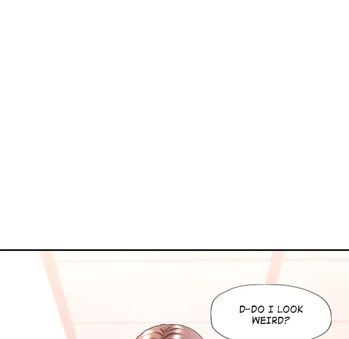 Read In Her Place chapter 73 image 54 on Lezhin