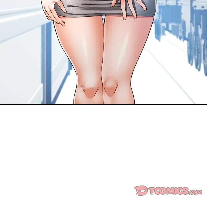 Read In Her Place chapter 73 image 56 on Lezhin