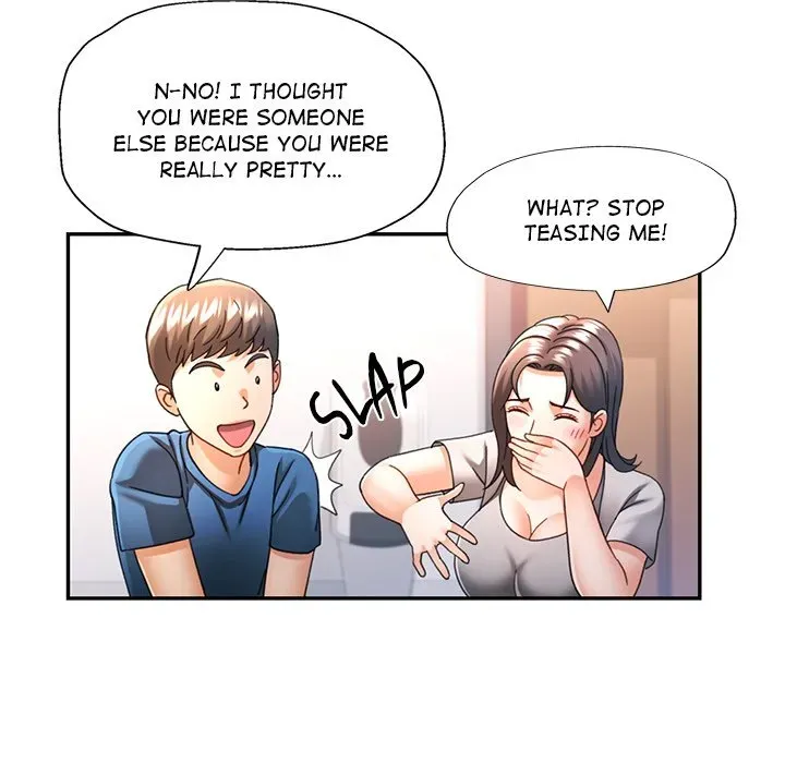 Read In Her Place chapter 73 image 57 on Lezhin