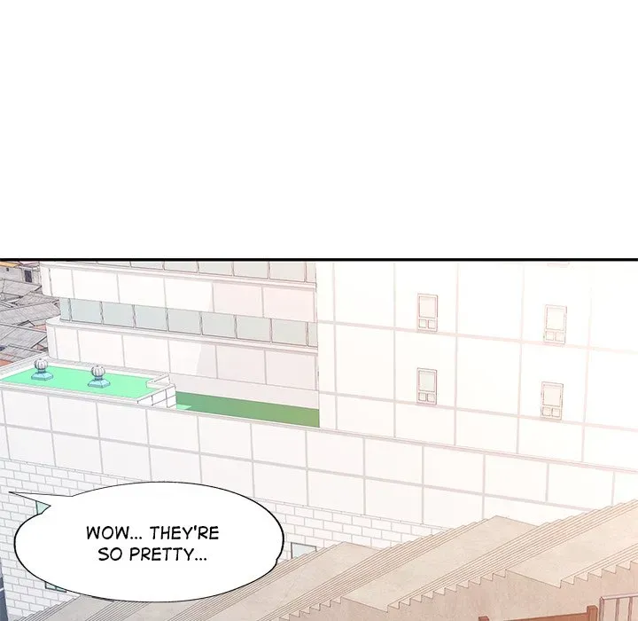Read In Her Place chapter 73 image 58 on Lezhin