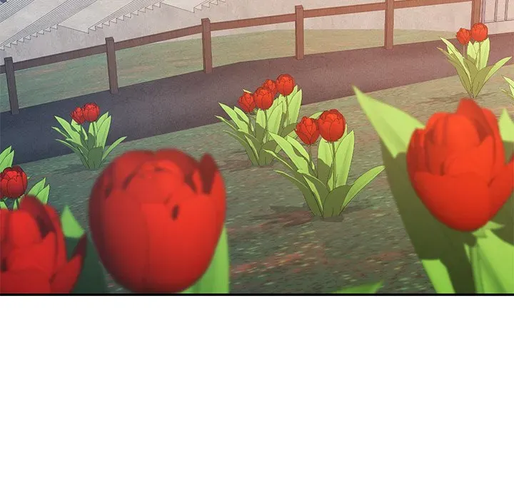 Read In Her Place chapter 73 image 59 on Lezhin
