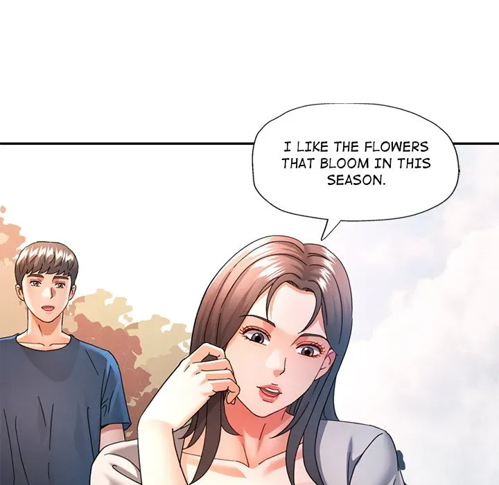 Read In Her Place chapter 73 image 60 on Lezhin