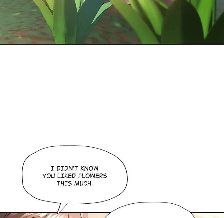 Read In Her Place chapter 73 image 62 on Lezhin