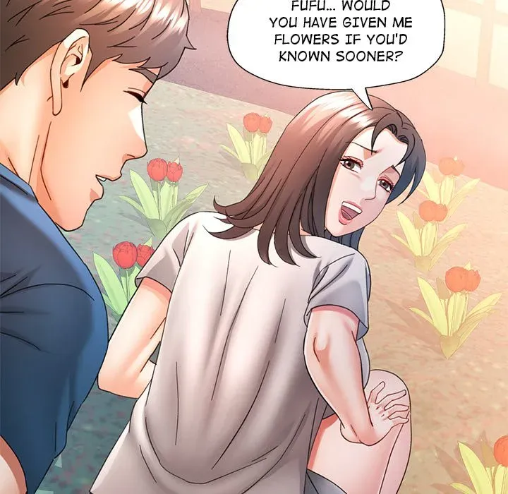 Read In Her Place chapter 73 image 63 on Lezhin