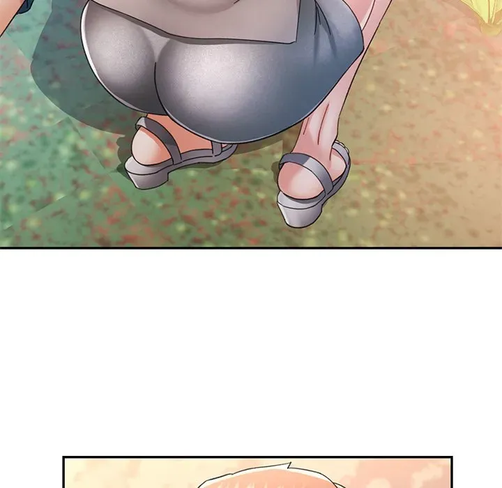Read In Her Place chapter 73 image 64 on Lezhin