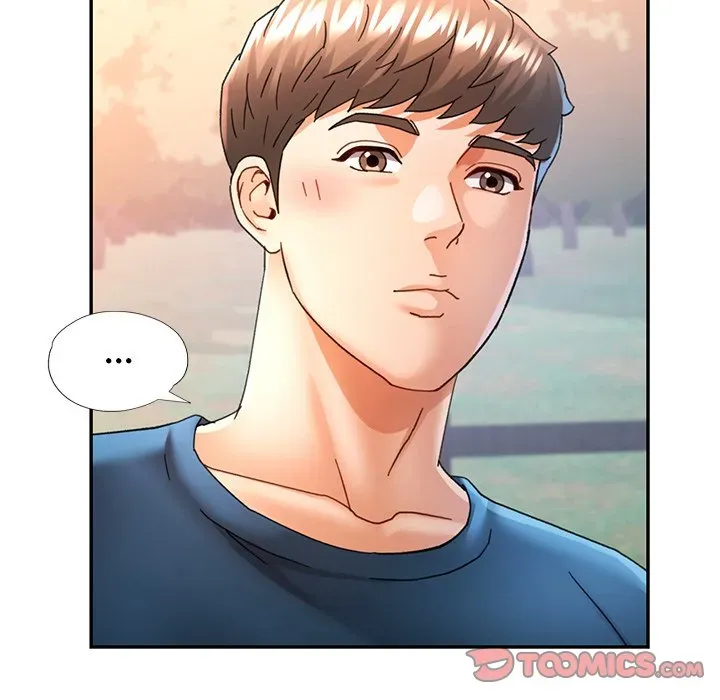 Read In Her Place chapter 73 image 65 on Lezhin