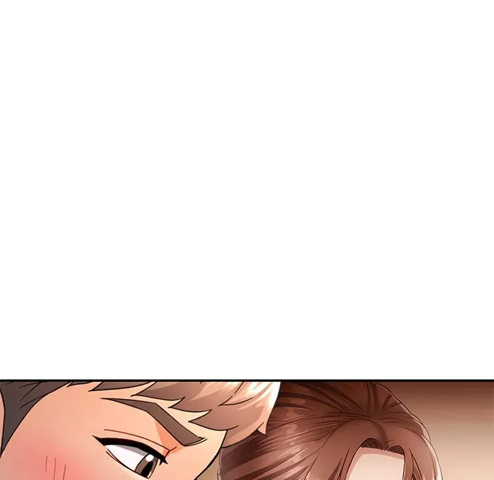 Read In Her Place chapter 73 image 66 on Lezhin