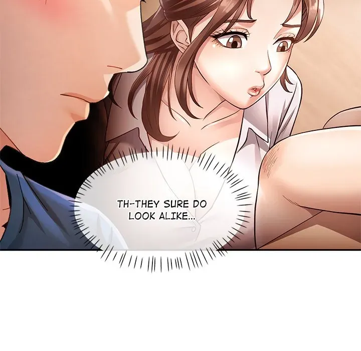 Read In Her Place chapter 73 image 67 on Lezhin