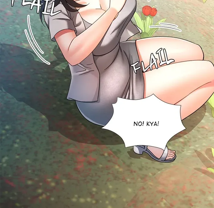 Read In Her Place chapter 73 image 69 on Lezhin