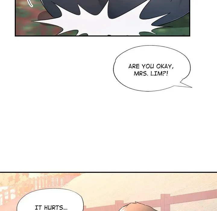 Read In Her Place chapter 73 image 71 on Lezhin