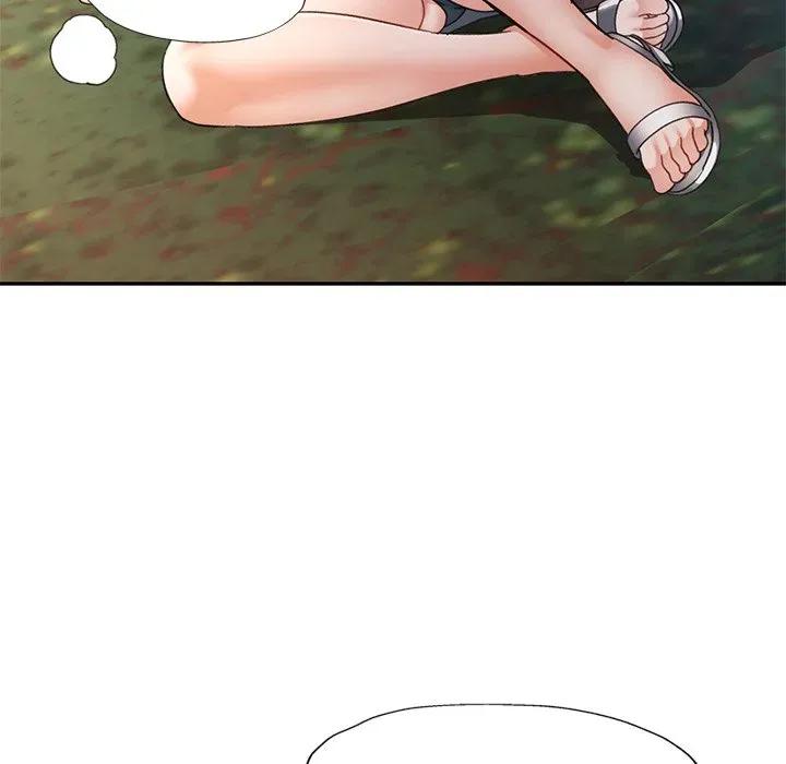 Read In Her Place chapter 73 image 73 on Lezhin