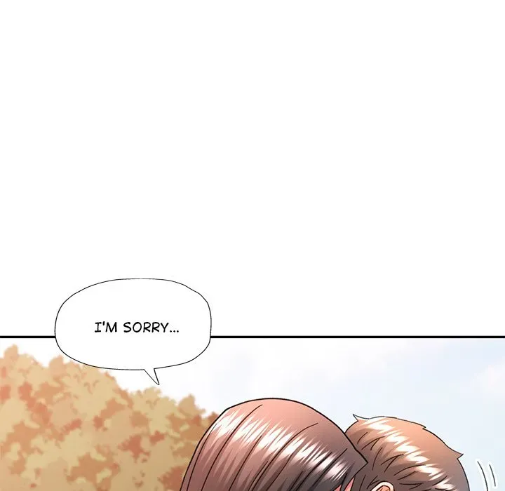 Read In Her Place chapter 73 image 75 on Lezhin