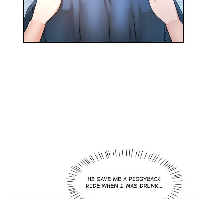 Read In Her Place chapter 73 image 78 on Lezhin