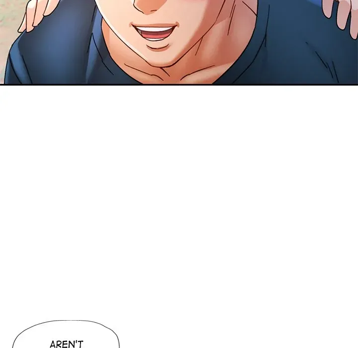 Read In Her Place chapter 73 image 81 on Lezhin