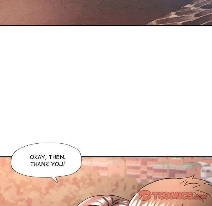 Read In Her Place chapter 73 image 83 on Lezhin