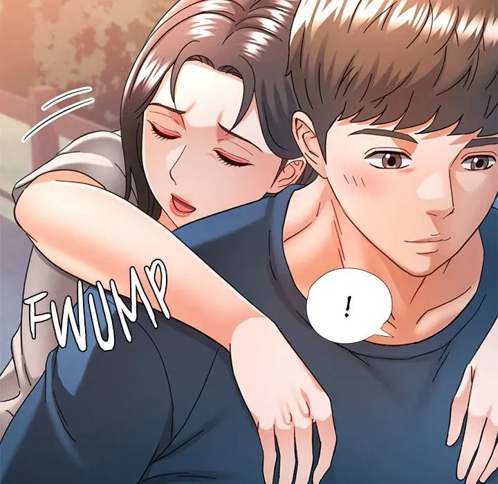 Read In Her Place chapter 73 image 84 on Lezhin