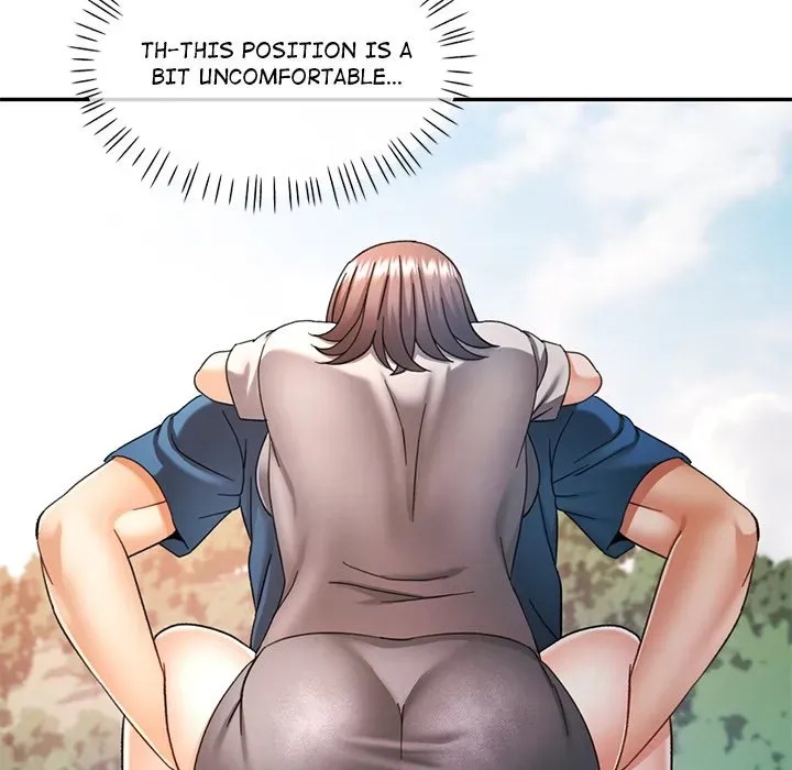 Read In Her Place chapter 73 image 87 on Lezhin