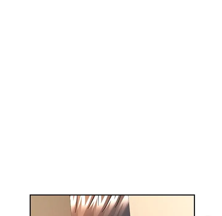 Read In Her Place chapter 73 image 9 on Lezhin