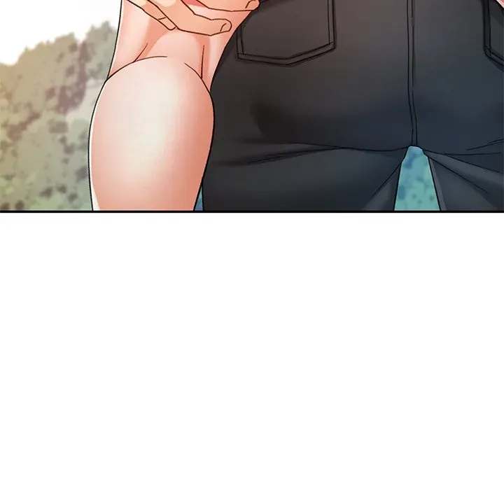 Read In Her Place chapter 73 image 90 on Lezhin