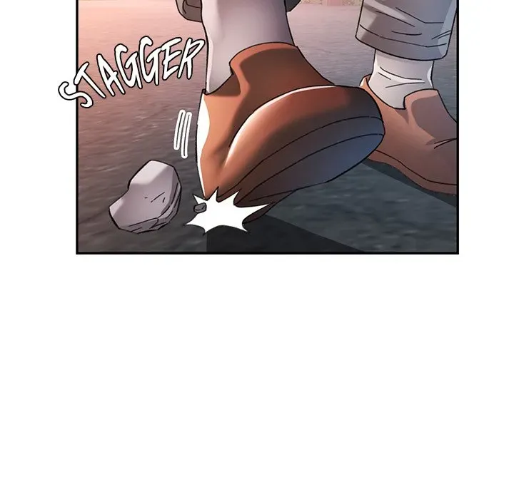 Read In Her Place chapter 73 image 93 on Lezhin