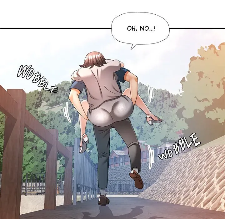 Read In Her Place chapter 73 image 94 on Lezhin