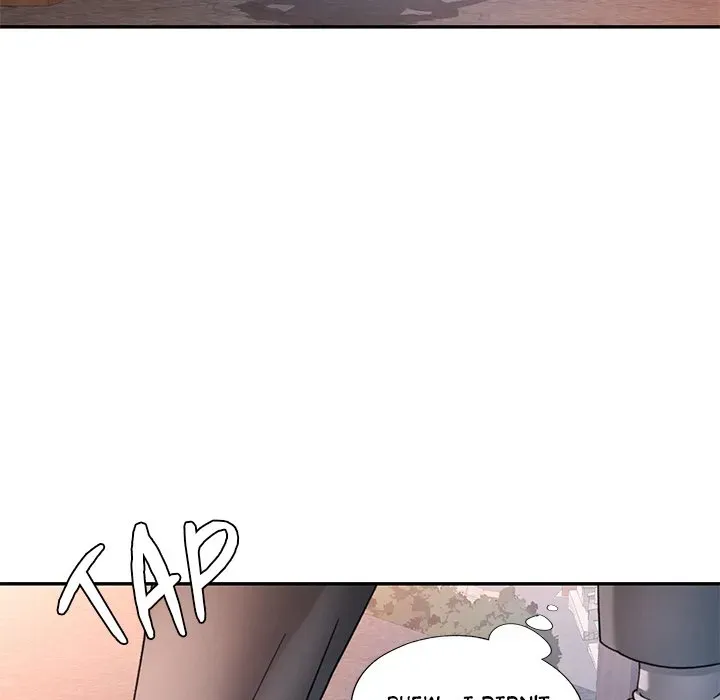 Read In Her Place chapter 73 image 95 on Lezhin