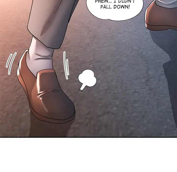 Read In Her Place chapter 73 image 96 on Lezhin