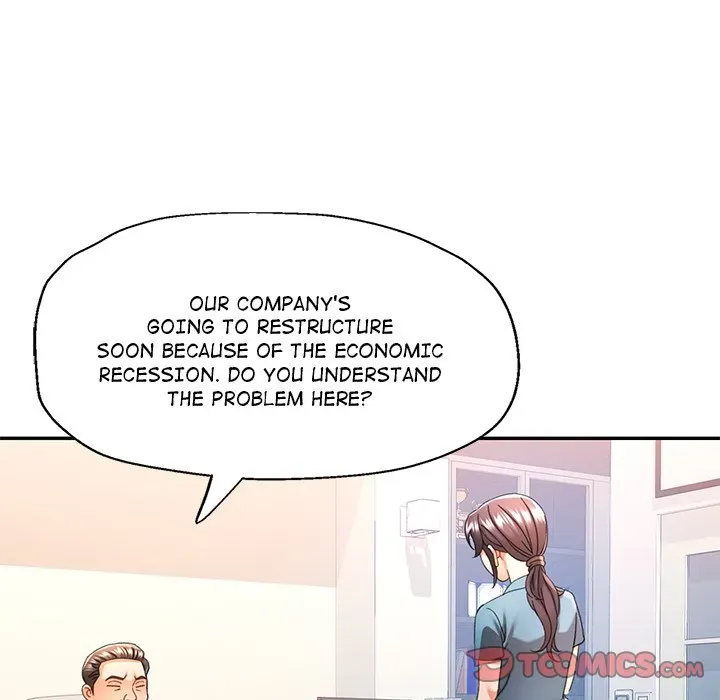 Read In Her Place chapter 74 image 101 on Lezhin