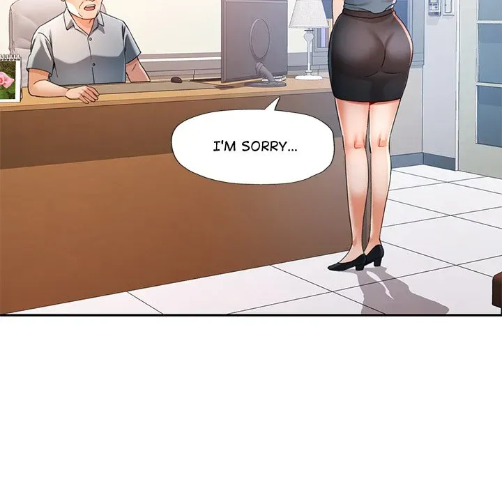 Read In Her Place chapter 74 image 102 on Lezhin