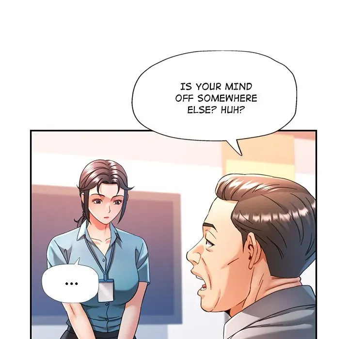 Read In Her Place chapter 74 image 103 on Lezhin