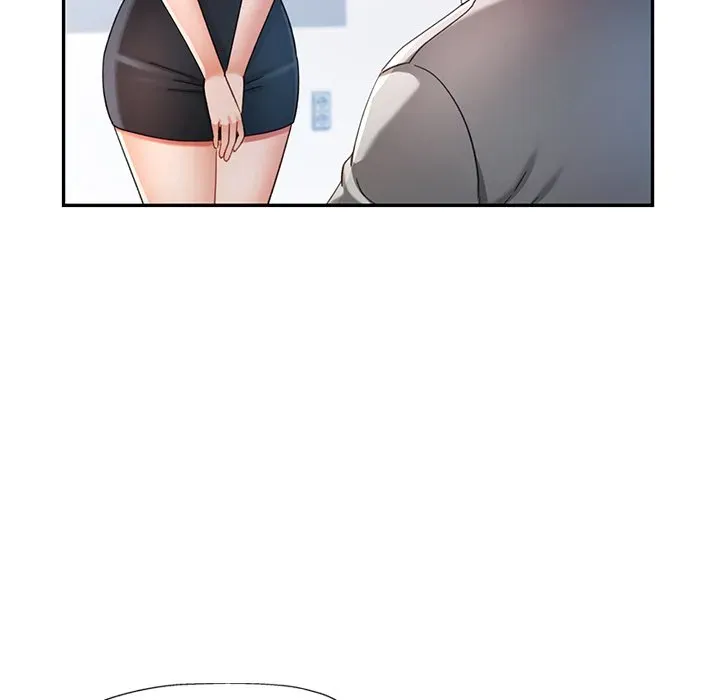 Read In Her Place chapter 74 image 104 on Lezhin