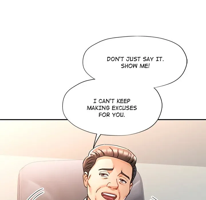 Read In Her Place chapter 74 image 106 on Lezhin