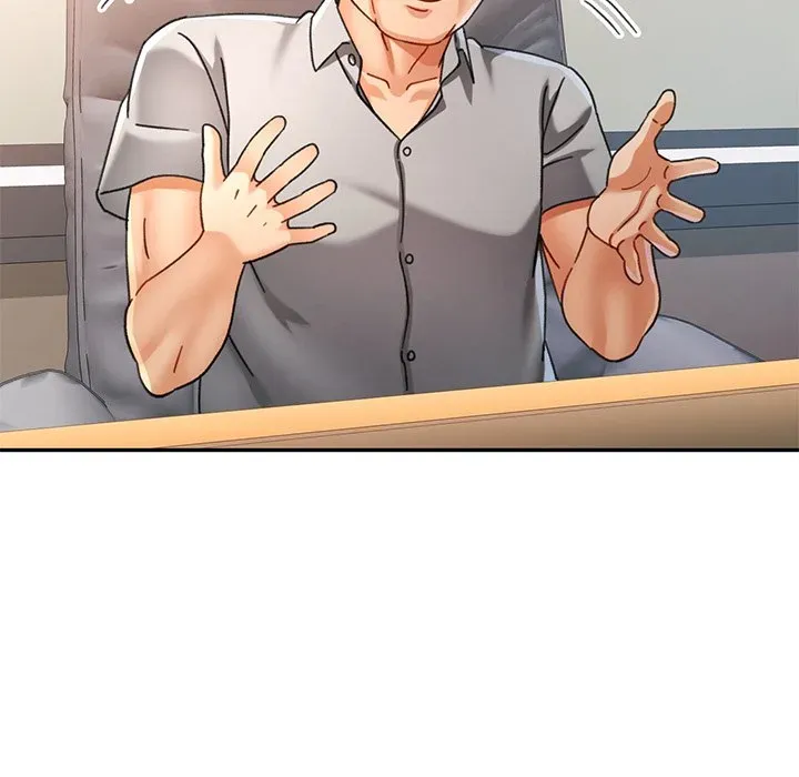 Read In Her Place chapter 74 image 107 on Lezhin