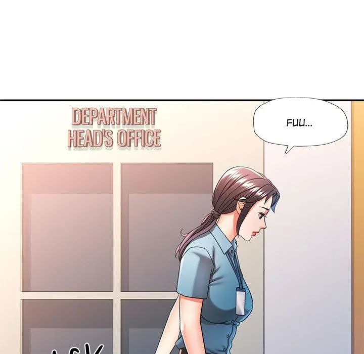 Read In Her Place chapter 74 image 108 on Lezhin