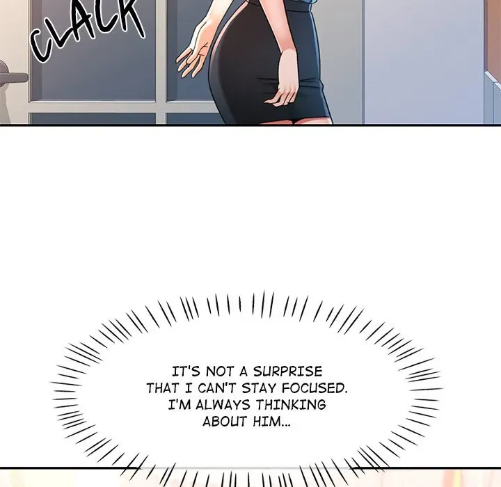 Read In Her Place chapter 74 image 109 on Lezhin
