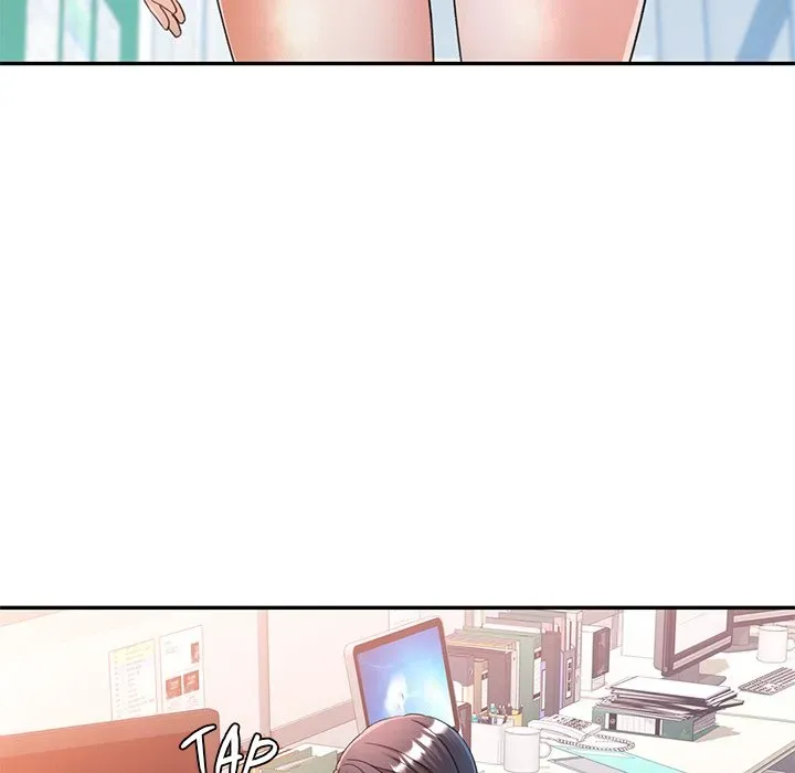 Read In Her Place chapter 74 image 111 on Lezhin