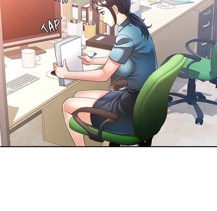 Read In Her Place chapter 74 image 112 on Lezhin