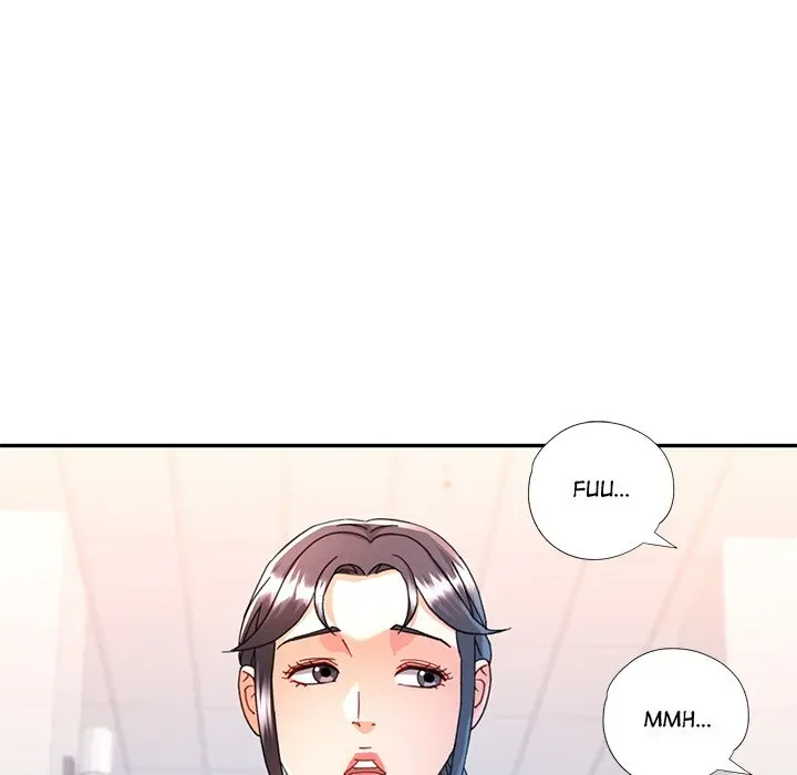 Read In Her Place chapter 74 image 113 on Lezhin