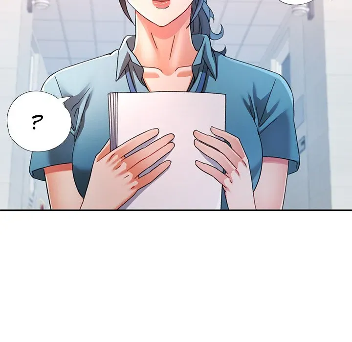 Read In Her Place chapter 74 image 114 on Lezhin