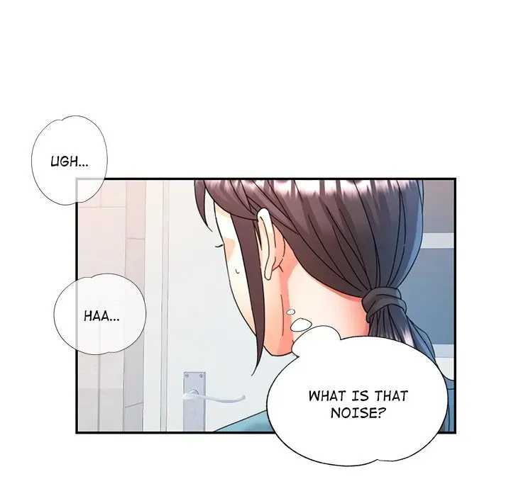 Read In Her Place chapter 74 image 115 on Lezhin